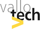 Vallotech