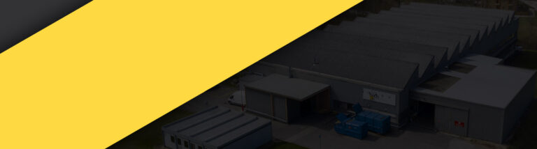 Vallotech Produktionsanlage