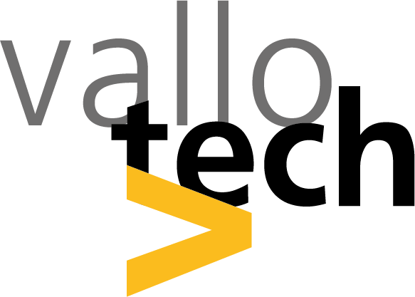 Vallotech