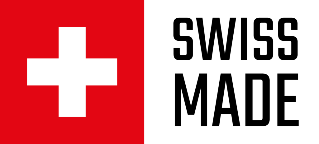 Swiss Made