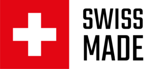 Swiss Made